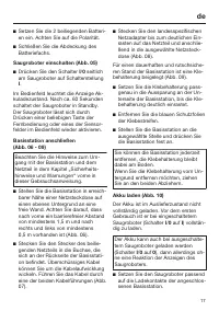Pagina 17