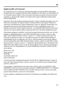 Pagina 195