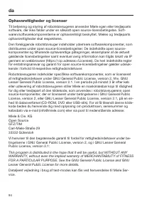 Pagina 94