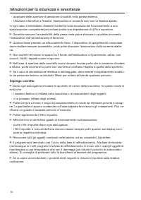 Pagina 10