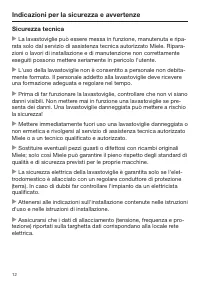 Pagina 12