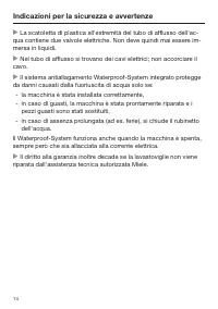 Pagina 14