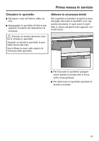 Pagina 25