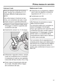Pagina 27