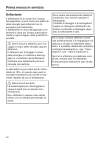 Pagina 28