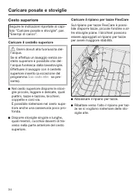 Pagina 34