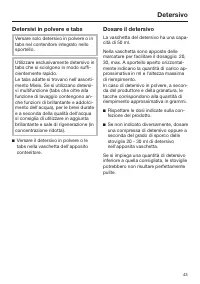 Pagina 43