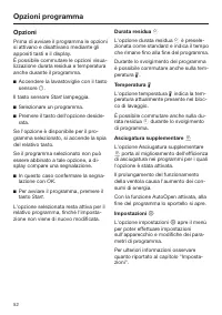 Pagina 52
