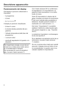 Pagina 8