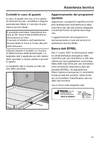 Pagina 81