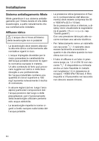 Pagina 84