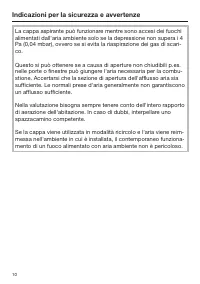 Pagina 10