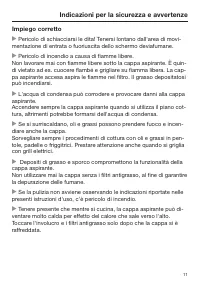Pagina 11