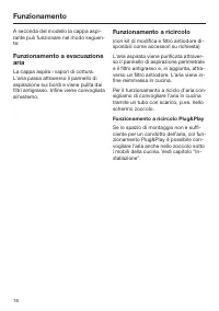 Pagina 16