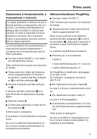 Pagina 17