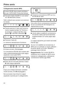 Pagina 20