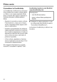 Pagina 22