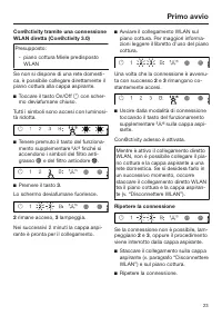 Pagina 23