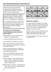 Pagina 24
