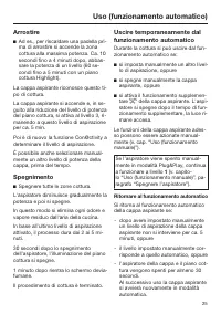 Pagina 25