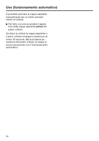 Pagina 26