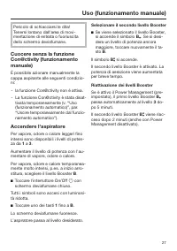 Pagina 27