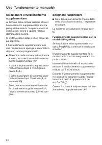 Pagina 28