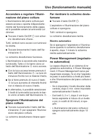 Pagina 29