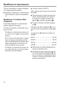 Pagina 30