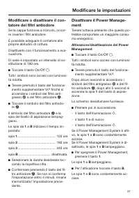 Pagina 31