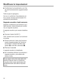 Pagina 32