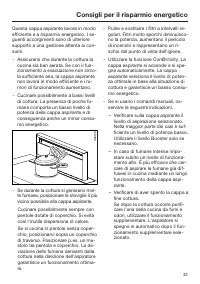 Pagina 33
