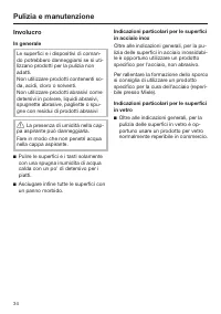 Pagina 34