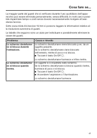 Pagina 41