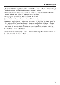 Pagina 49