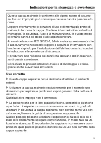 Pagina 5