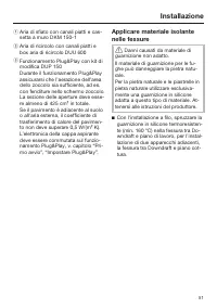 Pagina 51
