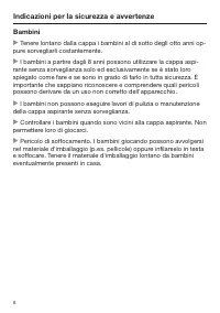 Pagina 6