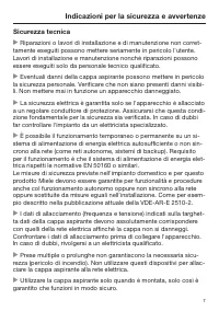 Pagina 7