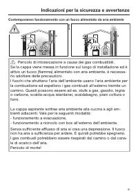 Pagina 9