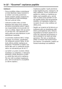 Pagina 102