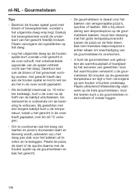 Pagina 106