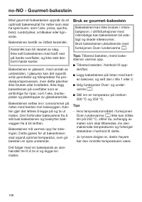 Pagina 108
