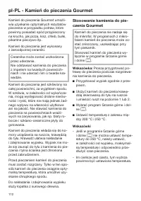 Pagina 112