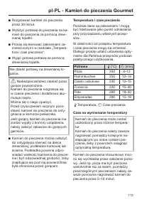 Pagina 113