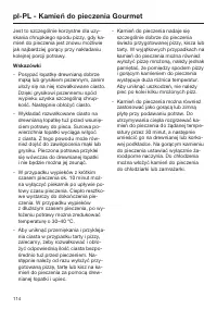 Pagina 114