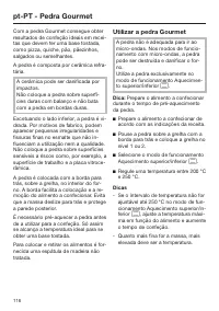 Pagina 116
