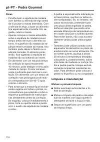 Pagina 118