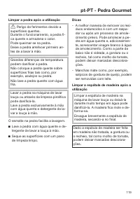 Pagina 119