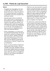 Pagina 126